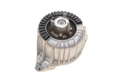 Опора двигателя резинометаллическая MB C(W204/S204/C204)/CLS(C218)/E(W212)/E(A207) 2007=> FRONT L CORTECO 80001805
