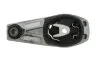 Опора двигуна гумометалева CITROEN/PEUGEOT C3 II/C3 PICASSO/1007/207 2006=> FRONT R -ua CORTECO 80001814 (фото 1)