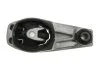 Опора двигуна гумометалева CITROEN/PEUGEOT C3 II/C3 PICASSO/1007/207 2006=> FRONT R -ua CORTECO 80001814 (фото 2)