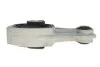 Опора двигуна гумометалева CITROEN/PEUGEOT C3 II/C3 PICASSO/1007/207 2006=> FRONT R -ua CORTECO 80001814 (фото 3)