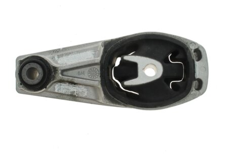 Опора двигуна гумометалева CITROEN/PEUGEOT C3 II/C3 PICASSO/1007/207 2006=> FRONT R -ua CORTECO 80001814
