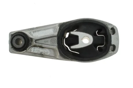 Опора двигуна гумометалева CITROEN/PEUGEOT C3 II/C3 PICASSO/1007/207 2006=> FRONT R -ua CORTECO 80001814
