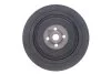 Шків ременя генератора VOLKSWAGEN CARAVELLE 1993-1996, TRANSPORTER 1993-1996 -ua CORTECO 80001831
