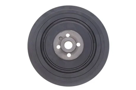 Шків ременя генератора VOLKSWAGEN CARAVELLE 1993-1996, TRANSPORTER 1993-1996 -ua CORTECO 80001831