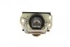 Подушка двигуна (R) Renault Trafic 1.9dCi 01- (opt-om) CORTECO 80001845 (фото 5)