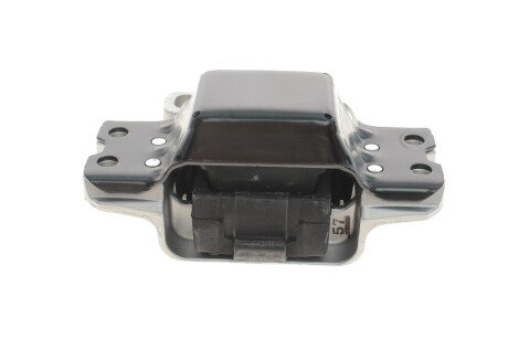 Опора коробки CORTECO 80001854