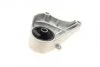 Подушка двигуна (передня) Opel Corsa C 1.7 CDTI 03- (opt-om) CORTECO 80001857 (фото 2)