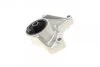 Подушка двигуна (передня) Opel Corsa C 1.7 CDTI 03- (opt-om) CORTECO 80001857 (фото 7)