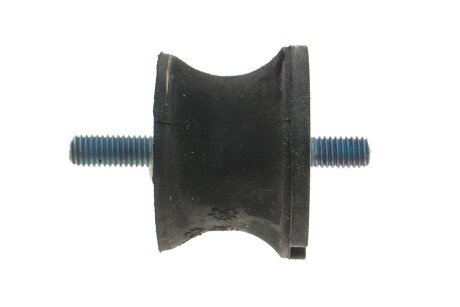 Опора коробки CORTECO 80001860