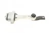 Подушка двигуна (задня) Audi A3/ Skoda Octavia/ VW Golf IV 1.9 TDI 96-06 UA63 CORTECO 80001861 (фото 8)