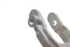 Подушка двигуна OPEL (вир-во Corteco) CORTECO 80001869 (фото 2)