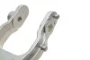 Подушка двигуна OPEL (вир-во Corteco) CORTECO 80001869 (фото 3)