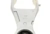 Подушка двигуна OPEL (вир-во Corteco) CORTECO 80001869 (фото 4)