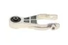 Подушка двигуна OPEL (вир-во Corteco) CORTECO 80001869 (фото 6)
