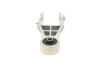Подушка двигуна OPEL (вир-во Corteco) CORTECO 80001869 (фото 7)