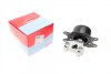 Опора двигуна гумометалева OPEL COMBO/MERIVA A/TIGRA 1.4/1.6/1.8 2001=> L -ua CORTECO 80001870 (фото 1)
