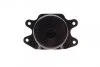 Опора двигуна гумометалева OPEL COMBO/MERIVA A/TIGRA 1.4/1.6/1.8 2001=> L -ua CORTECO 80001870 (фото 5)