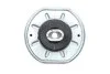 Подушка двигуна Volkswagen Transporter T4 (вир-во Corteco) CORTECO 80001875 (фото 4)