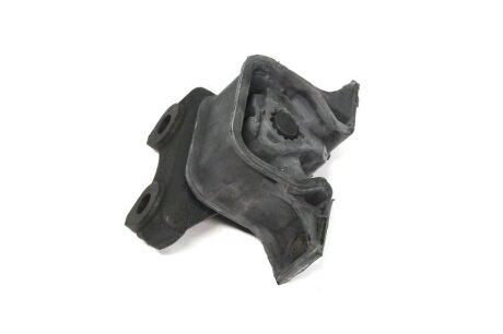 Опора двигуна CORTECO 80001877