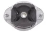 Опора КПП гумометалева AUDI -ua CORTECO 80001890 (фото 4)