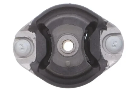 Опора КПП гумометалева AUDI -ua CORTECO 80001890