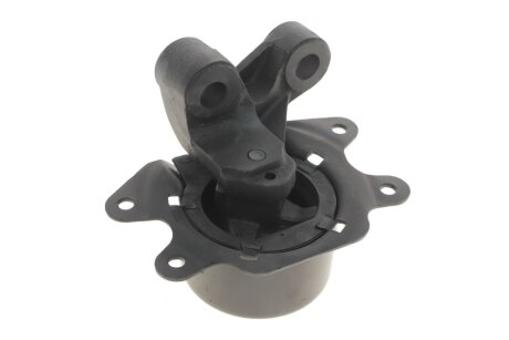 Опора КПП гумометалева OPEL COMBO/MERIVA A 1.7CDTI 2003=> L -ua CORTECO 80001906