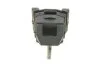 Подушка двигуна (R) Ford Transit 2.4DI/TDCi 00-14 (opt-om) CORTECO 80001950 (фото 2)
