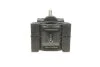 Подушка двигуна (R) Ford Transit 2.4DI/TDCi 00-14 (opt-om) CORTECO 80001950 (фото 4)