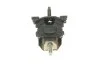 Подушка двигуна (R) Ford Transit 2.4DI/TDCi 00-14 (opt-om) CORTECO 80001950 (фото 5)