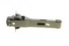 Подушка двигуна FORD (вир-во Corteco) CORTECO 80004143 (фото 2)