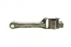 Подушка двигуна FORD (вир-во Corteco) CORTECO 80004143 (фото 4)