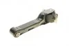Подушка двигуна FORD (вир-во Corteco) CORTECO 80004143 (фото 6)