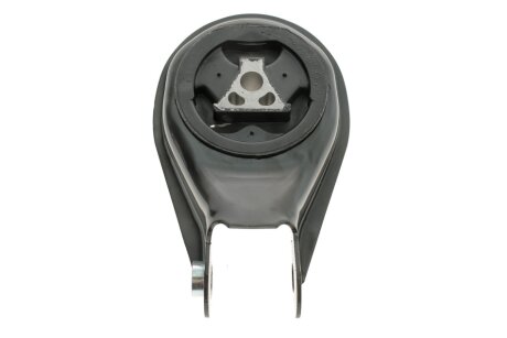 Подушка КПП FORD C.I.U CORTECO 80004151