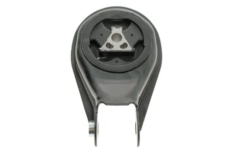 Подушка КПП FORD (вир-во Corteco) C.I.U CORTECO 80004151