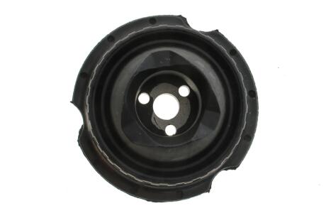 Опора амортизаційної стійки CORTECO 80004187