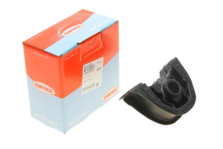 Подушка двигуна CORTECO 80004209