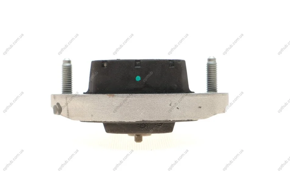 Подушка КПП AUDI A4 B6 (8E2) (вир-во Corteco) C.I.U CORTECO 80004237 (фото 1)
