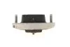 Подушка КПП AUDI A4 B6 (8E2) (вир-во Corteco) C.I.U CORTECO 80004237 (фото 1)
