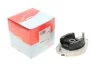 Подушка КПП AUDI A4 B6 (8E2) (вир-во Corteco) C.I.U CORTECO 80004237 (фото 2)