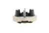 Подушка КПП AUDI A4 B6 (8E2) (вир-во Corteco) C.I.U CORTECO 80004237 (фото 3)