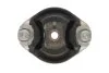 Подушка КПП AUDI A4 B6 (8E2) (вир-во Corteco) C.I.U CORTECO 80004237 (фото 4)