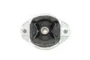 Подушка КПП AUDI A4 B6 (8E2) (вир-во Corteco) C.I.U CORTECO 80004237 (фото 5)
