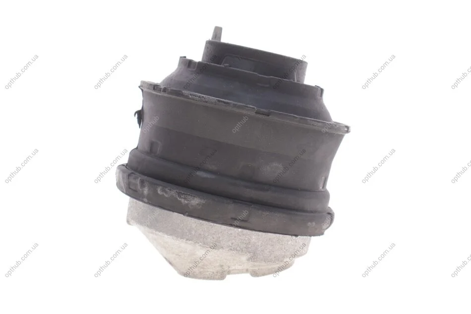 Подушка двигуна MERCEDES-BENZ (вир-во Corteco) CORTECO 80004241 (фото 1)