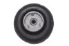 Подушка двигуна MERCEDES-BENZ (вир-во Corteco) CORTECO 80004241 (фото 4)