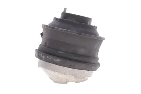 Подушка двигуна MERCEDES-BENZ (вир-во Corteco) CORTECO 80004241
