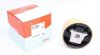 Подушка балки двигуна SEAT; VW; SKODA; AUDI C.I.U CORTECO 80004247 (фото 1)