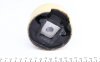 Подушка балки двигуна SEAT; VW; SKODA; AUDI C.I.U CORTECO 80004247 (фото 2)