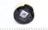 Подушка балки двигуна SEAT; VW; SKODA; AUDI (вир-во Corteco) C.I.U CORTECO 80004247 (фото 2)