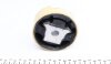 Подушка балки двигуна SEAT; VW; SKODA; AUDI C.I.U CORTECO 80004247 (фото 4)