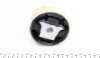 Подушка балки двигуна SEAT; VW; SKODA; AUDI (вир-во Corteco) C.I.U CORTECO 80004247 (фото 4)